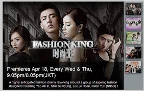 Check spelling or type a new query. Korean Drama Online With Malay Subtitle Drama Korea Drakorisme