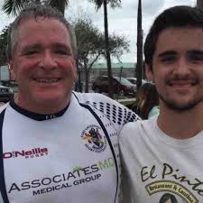 Fundraiser for Ryan Marks by Haleigh Albano : Ryan Marks