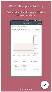 Best Ways To Track Amazon Price Drops For Christmas Make Tech Easier