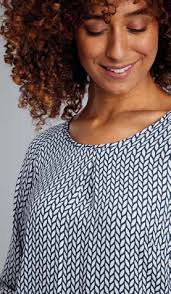 LOOK BOOK 24/25 DISLEY.COM