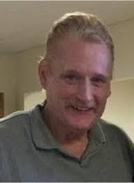 Leonard Coyle's Instagram, Twitter & Facebook