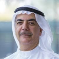 Claus Aagaard Email & Phone Number