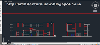 Project Mall Autocad Project Dwg Mall Mall Dwg Project Archi New Free Dwg File Blocks Cad Autocad Architecture Archi New 3d Dwg Free Dwg File Blocks Cad Autocad Architecture