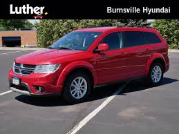 We did not find results for: Pre Owned 2015 Dodge Journey Sxt Sport Utility In St Louis Park 220033b Luther Automotive