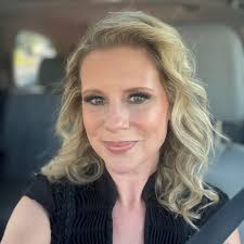 Best rapper of all time poll