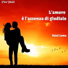 Frasi Zen Sull Amore I 40 Aforismi Piu Belli E Saggi Nel 2020 Zen Amore Trattare Le Persone