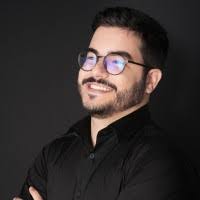 100+ "Collier" profiles