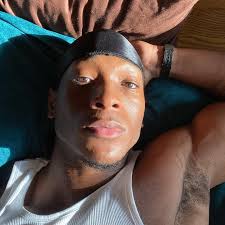 Xavier Aaron Mclin (@xav.ier.htx) • Instagram photos and videos