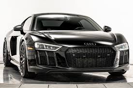 Image result for Mythos Black 2018 R8