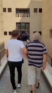 Bursada cinsel istismardan aranan yaşlı adam kıskıvrak yakalandı! - Bursa  Hakimiyet