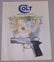 Image result for Medium Red 1990 Colt