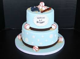 Baby showers cakes and cupcakes serving has become a tradition which takes place on birth of a child in a family. 36 Baby Shower Cake And Cupcake Ideas