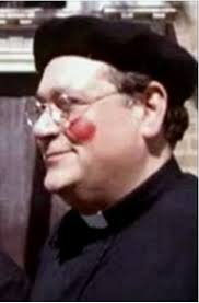 Antonio Matos Delgado, 'El Mato'. Historial carnavalesco.