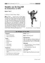 Ein von mir selbst verfasster text, in dem die geschichte des peer gynt wie ein märchen erzählt wird. Download Materialien Musik Grundschule Lehrer Arbeitsblatter Kunstunterricht Kopiervorlagen