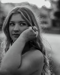 Marissa Kurtz's Instagram, Twitter & Facebook