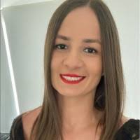 30+ profilů „Hribar“