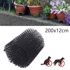 If you are wondering how to keep cats off furniture naturally, you are not alone. New Garden Cat Scat Mats Anti Cat Dogs Repellent Mat Prickle Strips Keep Cats Away Safe Plastic Spike Thorn Network Pets Supply Cat Crates Cages Aliexpress