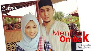 Terima kasih kerana menonton menjinak ombak sokongan anda amat dihargai. Menjinak Ombak Episod Akhir Menjinak Ombak Episod 5 Youtube Ost Menjinak Ombak Ost Duri Kjian Ik