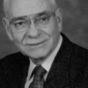 Search William Hacker Obituaries and Funeral Services