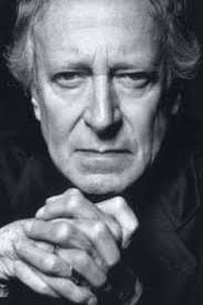 John Barry Fan Casting