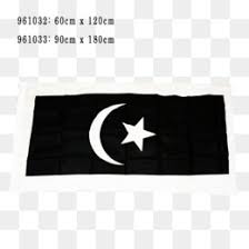 Kemudian, setelah anda mendaftar di halaman logo, anda akan menemukan logo bertanda «gratis». Terengganu Flag Vector