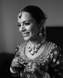 𝓙𝓪𝓼𝓶𝓮𝓮𝓷 𝓴𝓪𝓾𝓻 𝓚𝓸𝓱𝓵𝓲 || 🧿