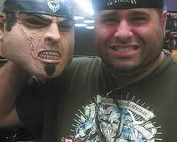 SNAPZ: A Laughing Matter Photo Gallery