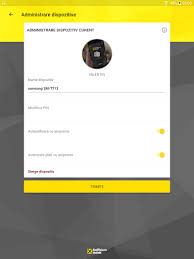 Zum hauptinhalt springen (enter drücken). Raiffeisen Smart Mobile Apps Bei Google Play