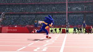 The official video game is arriving this week!. Olympic Games Tokyo 2020 Release Date Gameplay System Requirements And More Ginx Esports Tv