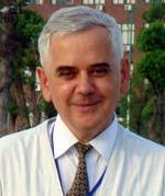 Welcome Messages from ICDM/WI/IAT'06 Conference Co-Chairs On behalf of the  organizing committee for the WI'06, IAT'06, and ICDM'