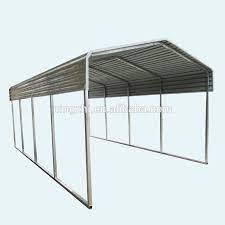 Carports & more offers the finest carport kits, metal carports & garage kits for sale across the usa snow load:0.2kn/m2 & wind load:120km/h. Carport Hot Sale In Australia And America Buy Steel Carport Used Metal Carports Sale Strong And Sturdy Canopy Carport Product On Alibaba Com