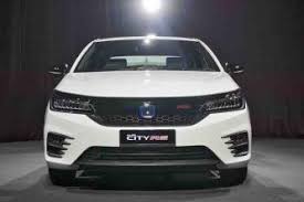Hope all have a wonderful day today. Honda Insight Malaysia Problem 2021 Latest Car News Reviews Buying Guides Car Images And More Wapcar My