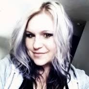 Affiliate: Ft. Wright CrossFit