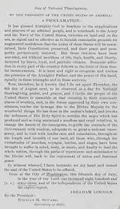 Check spelling or type a new query. Staff Spotlight Thanksgiving With Lincoln President Lincoln S Cottage A Home For Brave Ideas