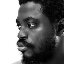 IZZY ⭐ (@IzzyOdeb)