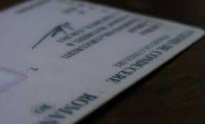 Maybe you would like to learn more about one of these? Ti A Fost Suspendat Permisul De Conducere Vezi Cum Il Poti Recupera Mai Repede Stiri Pe Surse Cele Mai Noi Stiri