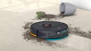 Image result for Philips RT-2000