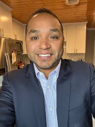 Where will you meet up tomorrow?