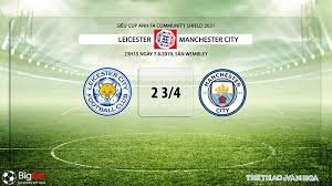 Huấn luyện viên pep guardiola xác nhận tiền vệ kevin de bruyne sẽ không thể góp mặt ở trận tranh siêu cúp anh 2021, vì chấn thương. Coxisty1chx2m
