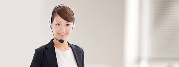 Operation, customer service executive interview. Life Insurance Company Hong Leong Assurance Malaysia