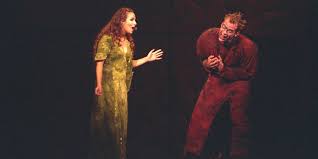 Un show qui entend célébrer le centenaire de l'armistice de 1918 et qui retrace l'histoire d'un soldat de la. Notre Dame De Paris Revient Avec Une Partie Des Chanteurs De 1998 Cosmopolitan Fr