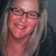 Michelle Ann Barrette Stemler (1954-2010)