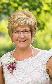 Darlene Hunter-Pampered Chef Consultant