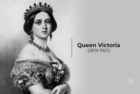 50 dark but beautiful names for baby girls; 25 Famous Women In History Who Changed Our World Business Apac