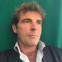 90+ "Michelle Lanza" profiles