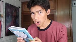 7 de julio de 1993), mejor conocido como fernanfloo, es un youtuber y streamer salvadoreño. Lectoresenred Fernanfloo De Youtube A La Novela Grafica La Nacion