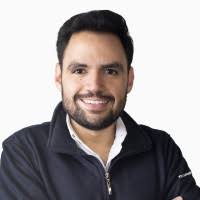 500+ "Juan Pablo Mendez Mendez" profiles