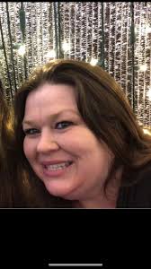 Renee Winland Obituary