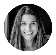 Read the Results We've Produced — CultureFitHR