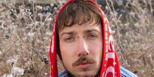 The Doug, le phénomène